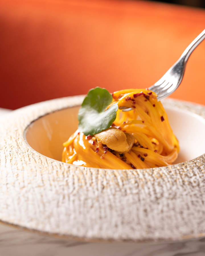 PORTERHOUSE 除夕晚餐[按金]