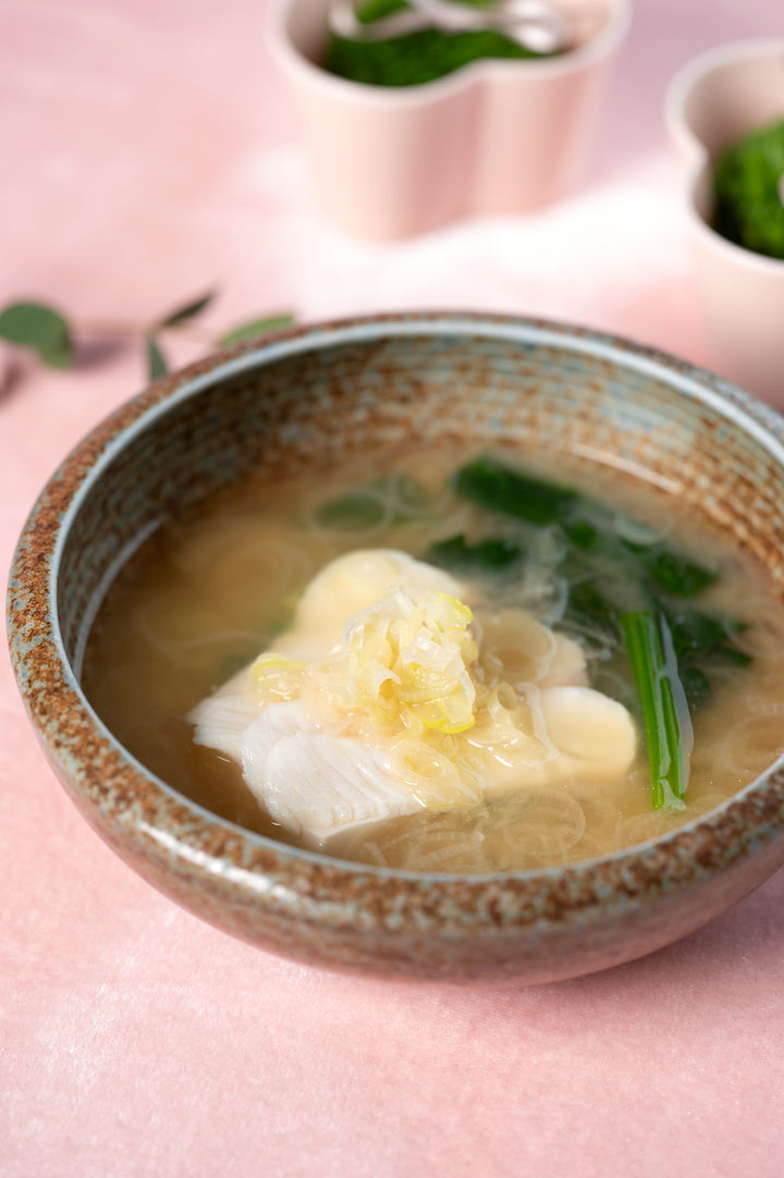 TOKIO JOE 情人節晚餐 (85折，只限食物)