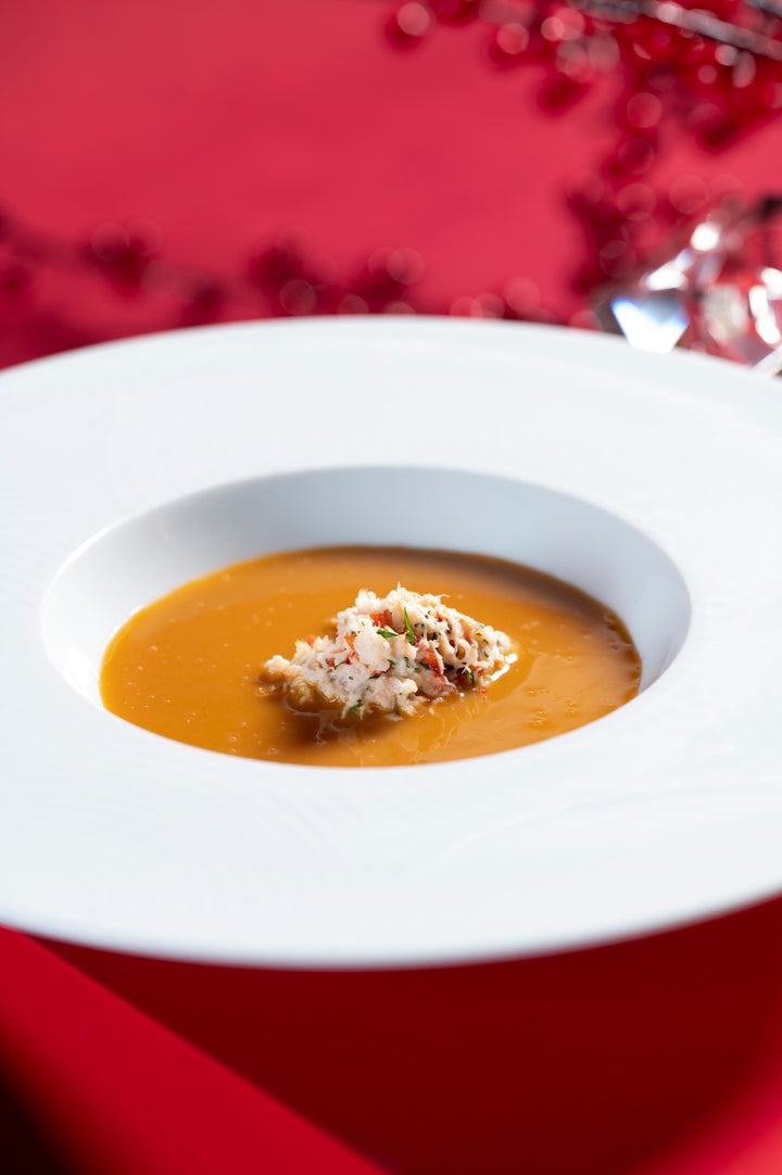 Porterhouse 農曆新年套餐 