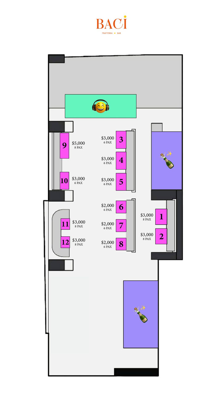 When Spirits Collide Cantonpop [Deposit]