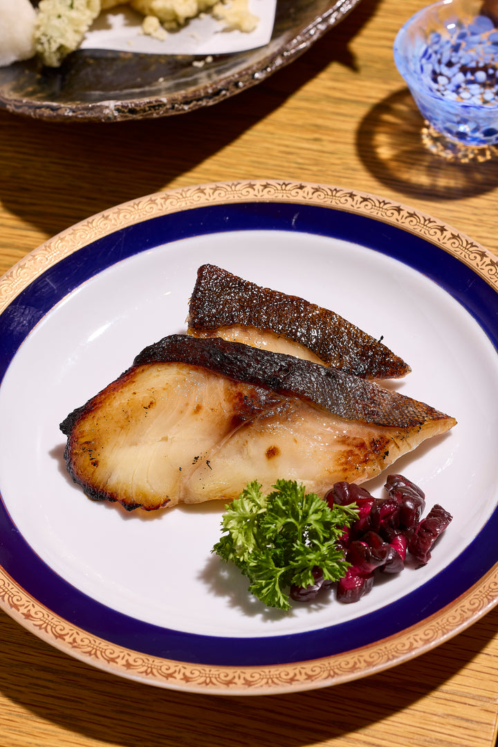 FUMI JOE - Vivek Cantonese Comedy Night (15% Off) [Deposit]