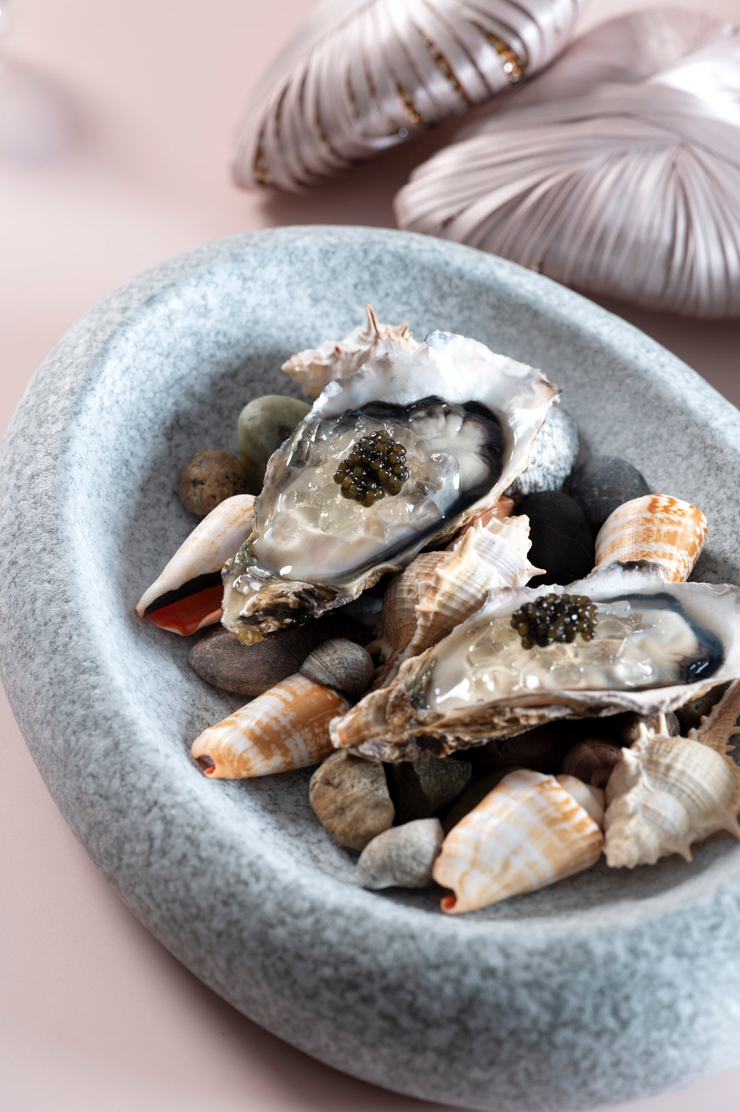 Porterhouse 情人節晚餐 [需付按金]