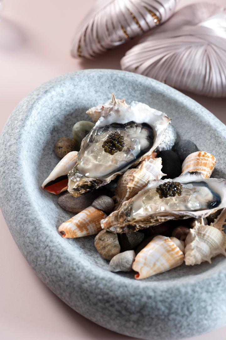 Porterhouse 情人節晚餐 [需付按金]