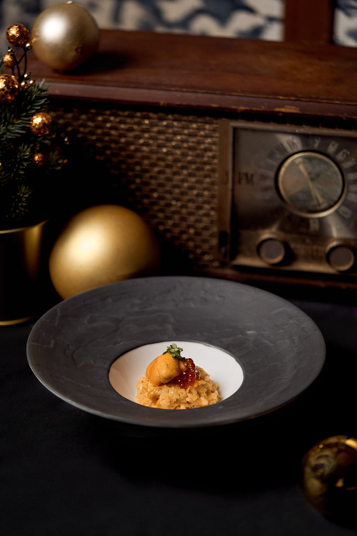 Tokio Joe 2026 New Year's Eve Set Dinner (15% Off, Food Only) [Deposit]