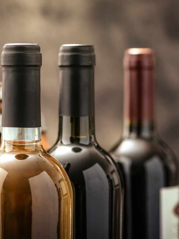 Porterhouse Festive Turkey Takeaway Sharing Feast (Pickup & Delivery)