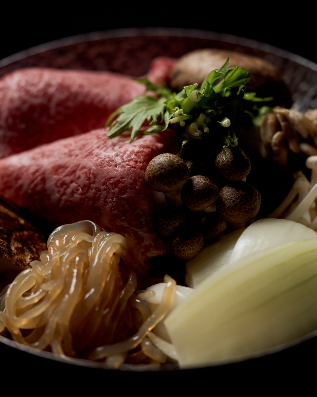 FUMI JOE「天際居酒屋」週末早午餐 [訂金]