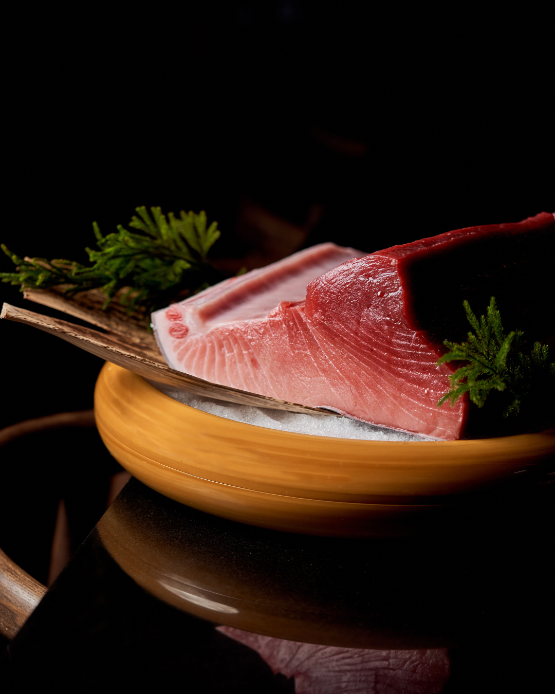 FUMI JOE「天際居酒屋」週末早午餐 [訂金]